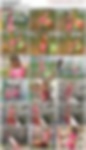 81758397_at_the_playground.wm.jpg