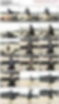 81758399_cold_wind.wmv.jpg
