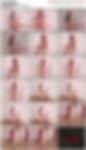 81758401_cool_cap.wmv.jpg