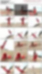 81758402_dance_at_the_beach.w.jpg