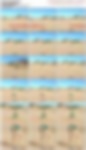 81758403_desert_gymnastics.wm.jpg