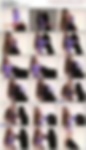 81758404_doggy.wmv.jpg