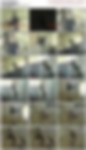 81758405_in_the_hay.wmv.jpg