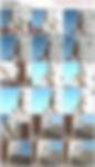 81758414_old_mill.wmv.jpg