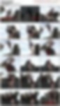 81758415_on_the_volcano.wmv.jpg