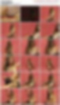 81758416_pantyhose.wmv.jpg