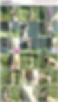 81758417_pink_bikini.wmv.jpg