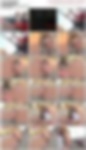 81758418_pink_mini_skirt.wmv.jpg