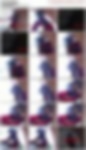 81758419_spanish_girl.wmv.jpg