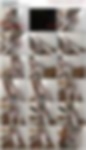 81758420_steep_stairs.wmv.jpg