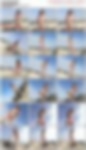 81758421_striped_tankini.wmv.jpg