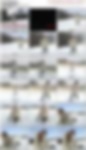 81758426_wintertime.wmv.jpg