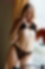 81820859_amy1_10.jpg
