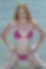 81820862_becca1_08.jpg