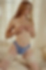 81820863_becca2_15.jpg