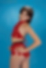 81820864_bella04_red13.jpg