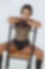 81820866_beth1_28.jpg
