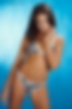 81820867_beth2_18.jpg