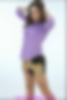 81820876_f32008.jpg