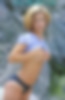 81820878_j1006.jpg