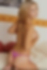 81820881_jpink12006.jpg