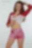 81820883_lucyii2_12.jpg