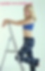 81820885_new_1005.jpg