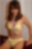 81828645_s105_065.jpg