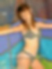 81828667_s013_38.jpg
