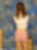 81828669_s015_16.jpg
