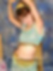 81828674_s023_57.jpg
