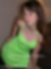81828687_s044_039.jpg