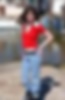 81828700_s059_027.jpg