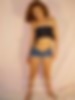 81859968_skye_model_9.jpg