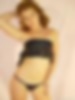 81859970_skye_model_10.jpg