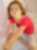 81859978_skye_model_11.jpg