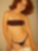 81859979_skye_model_12.jpg