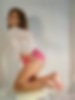 81859982_skye_model_14.jpg
