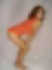 81859983_skye_model_15.jpg