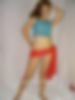 81859989_skye_model_16.jpg