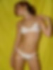 81859991_skye_model_17.jpg