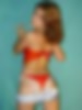 81859992_skye_model_18.jpg