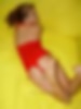 81859995_skye_model_20.jpg