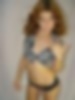 81859998_skye_model_23.jpg