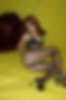 81860001_skye_model_25.jpg
