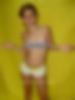81860002_skye_model_26.jpg