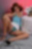 81860005_skye_model_27.jpg