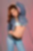 81860006_skye_model_28.jpg