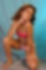 81860009_skye_model_30.jpg