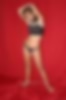81860011_skye_model_32.jpg